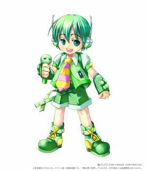 gachapoid.jpg
