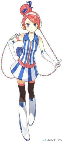 akikoloid-chan.jpg