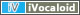 iVocaloid